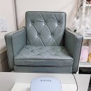 네일또하리 이미지