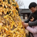 그냥 심심해서요. (27017) 소원을 적고 태우면 이뤄진대요 이미지