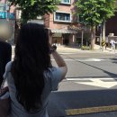 1983 | [수원/광교] ‘쉼표1983 광교점’ 레이어드컷 희진부원장님 후기 | 광교미용실 추천