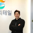 우수F&B