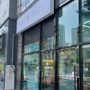 닥터큐피부미인 | 기장피부관리 일광 올가드림뷰티 물광관리 후기