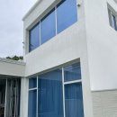 포키즈풀빌라B 이미지