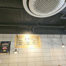 뚱보아저씨돈가스 아산점 | 🍽 아산 ‘수제 뚱보아저씨 돈까스’ 방문 후기