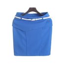 데메테르H 이미지