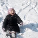 하얀낭만 이미지