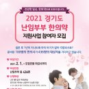 바른준한의원 네이버블로그