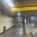 피피랩스튜디오 | [송파]웨딩이미지컨설팅/퍼스널컬러진단: 에스이이미지디자인랩