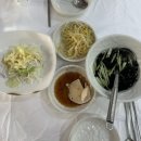 방학역 맛집_갑식이네착한낙지에서 코다리조림 먹은 찐후기 창동 맛집 추천