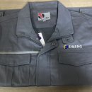 진성컴인 이미지