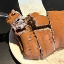 아비오(Avvio) | [광주 동명동] 두쫀쿠 웨이팅 맛집 "아비오(AVVIO)" 후기🧆