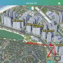 사파이어빌딩 이미지