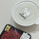 일등축산물도소매센터 이미지