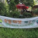 솔밭공원 이미지