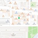 국가대패 수택점 이미지