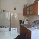 아이리스민박 이미지