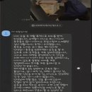 굿니스 피티 이미지