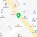 나이스 안마원 이미지