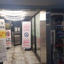 브리즈 pc 카페 이미지