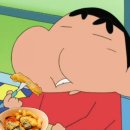 신세계푸드로옴
