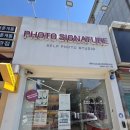 포토시그니처왜관점