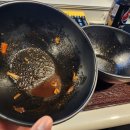 탑스타PC방 이미지