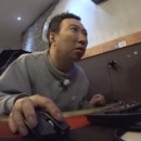 더미즈병원 이미지