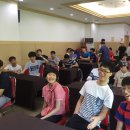 은혜학교 이미지