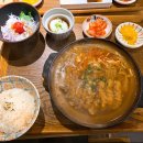 상미규카츠 이미지