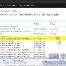 KB소프트 이미지