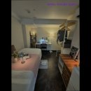 이지레지던스 | [서울 노량진 고시원 추천] 레지던스 이지스테이 프리미어 안전하고 깨끗한 주거공간