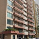 대박부동산중개 이미지