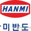51 연합뉴스
