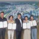 기회 경기북부시민신문