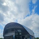 광주광역시 교육청 | 광주 포토부스&#34;2025 광주광역시 교육청 서부 독서페스티벌&#34;티오박스 이용 후기(기관포토부스)(행사포토...