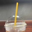 동네맛집 맥싸롱 이미지