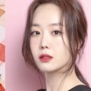 차화연 카카오 검색결과