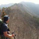 수인산성주차장 이미지