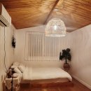 글라애월오션 이미지