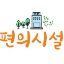 케이스테이 호텔 이미지