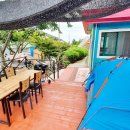 소풍게스트하우스&레드썬셋펜션 이미지