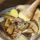 커피에반하다(김천혁신점) | [페로어페로 김천혁신점]브런치 카페 추천 페로어페로 카페 방문 후기