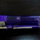 푸른 당구장 이미지