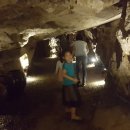 서산동 연희네 슈퍼 주변 이미지