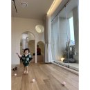 로제성형외과의원 이미지