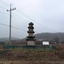 신  리마을회관 이미지