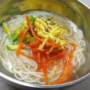 이기순농장 이미지