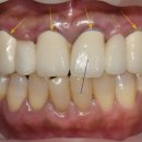 고호치과의원 이미지