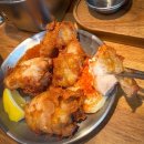 성수 맛집, 유자라멘과 아부라소바 추천 성수역점심맛집 웨이팅 후기 멘츠루 성수