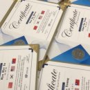 나만의 컬러를 찾는 데일리 셀프메이크업 이미지