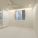 한샘리하우스 중랑대리점 이미지